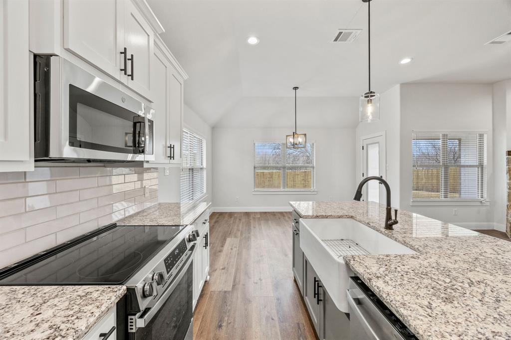 1401 Oak Valley - Photo 14