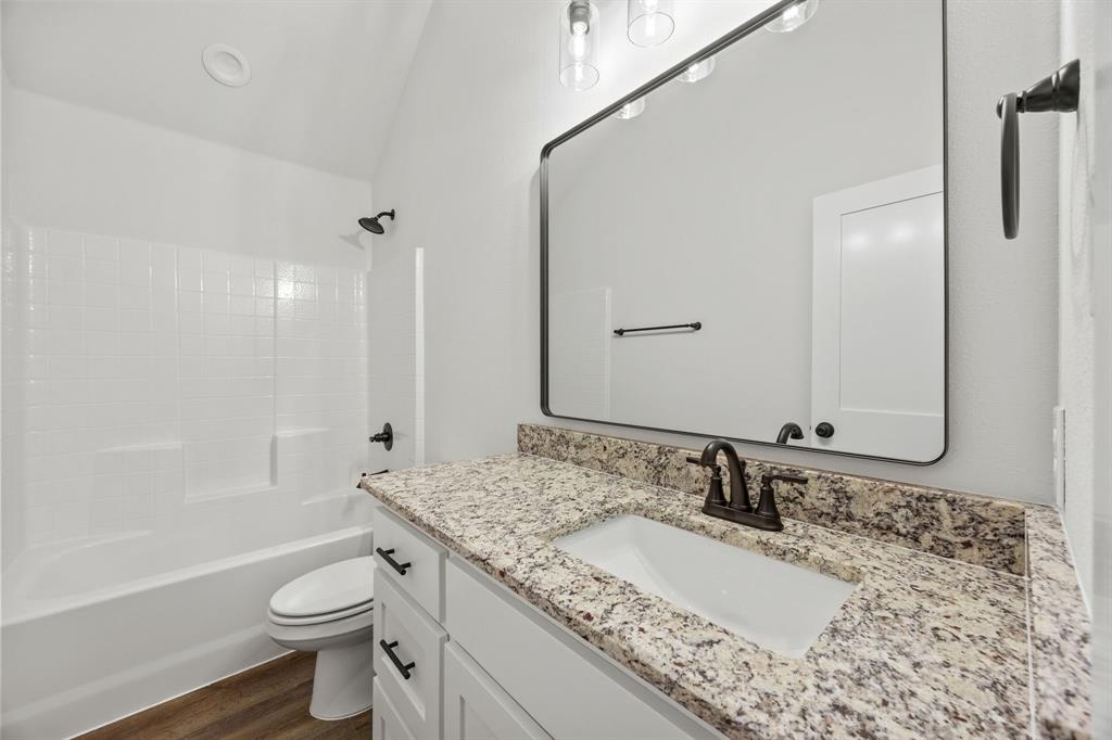 1401 Oak Valley - Photo 18