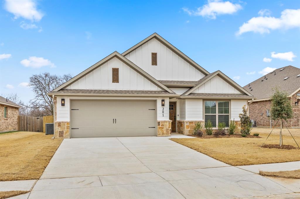 1401 Oak Valley - Photo 2
