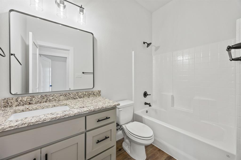 1401 Oak Valley - Photo 20