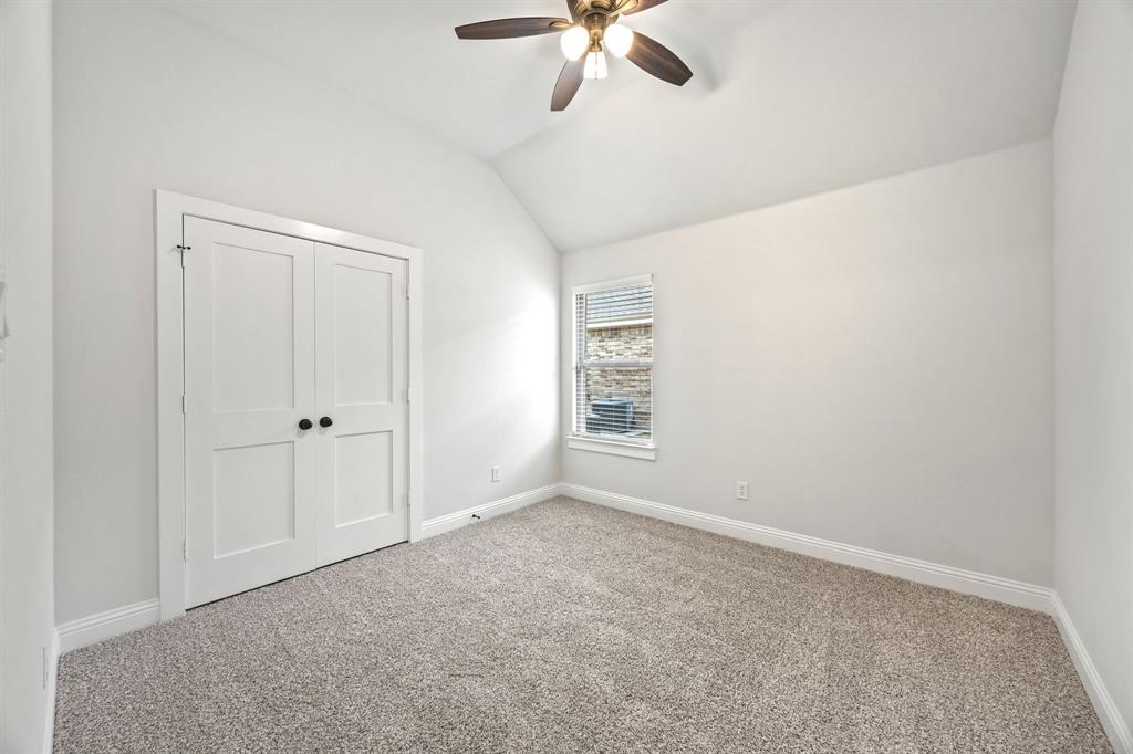 1401 Oak Valley - Photo 21