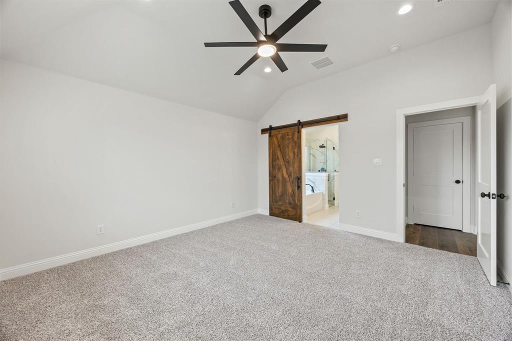 1401 Oak Valley - Photo 23