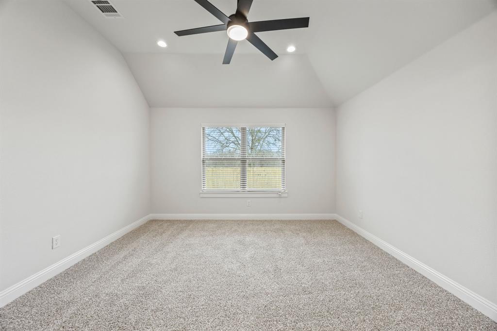 1401 Oak Valley - Photo 24