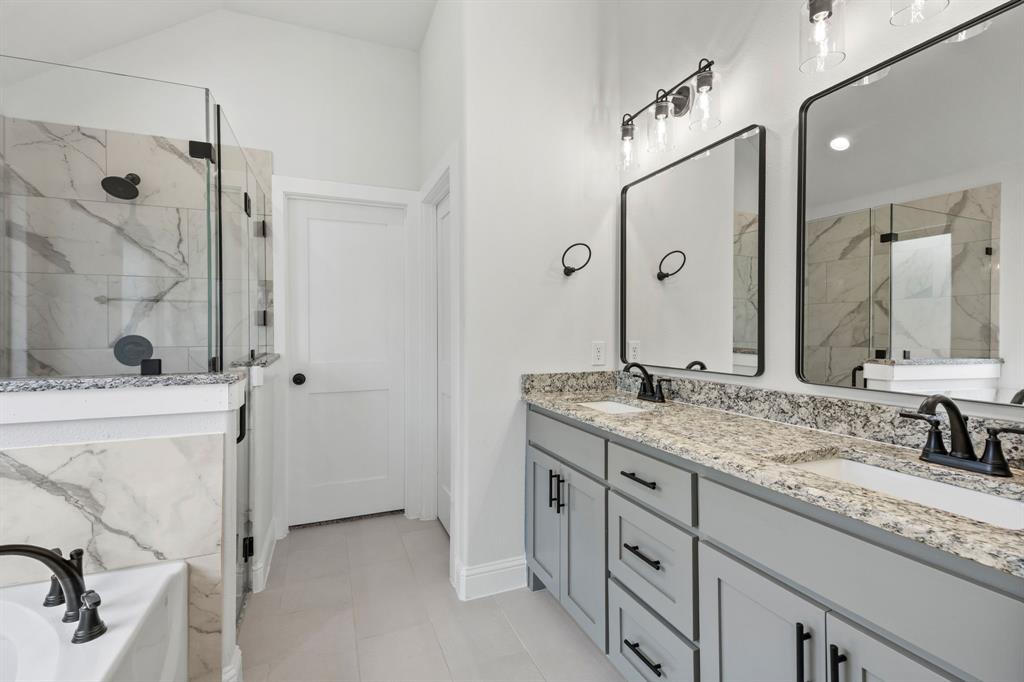 1401 Oak Valley - Photo 25