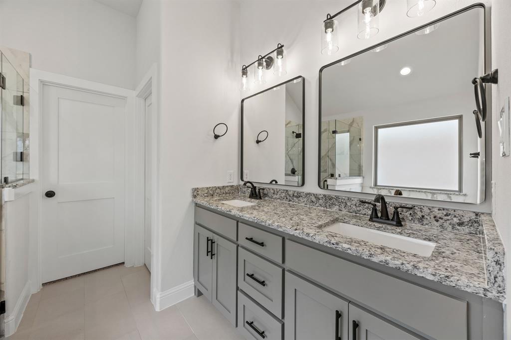 1401 Oak Valley - Photo 26