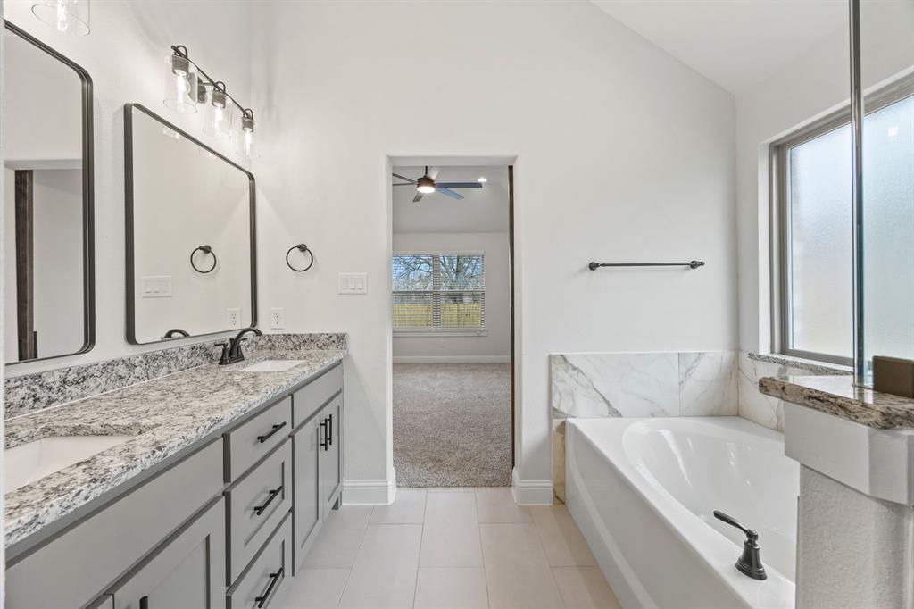 1401 Oak Valley - Photo 27