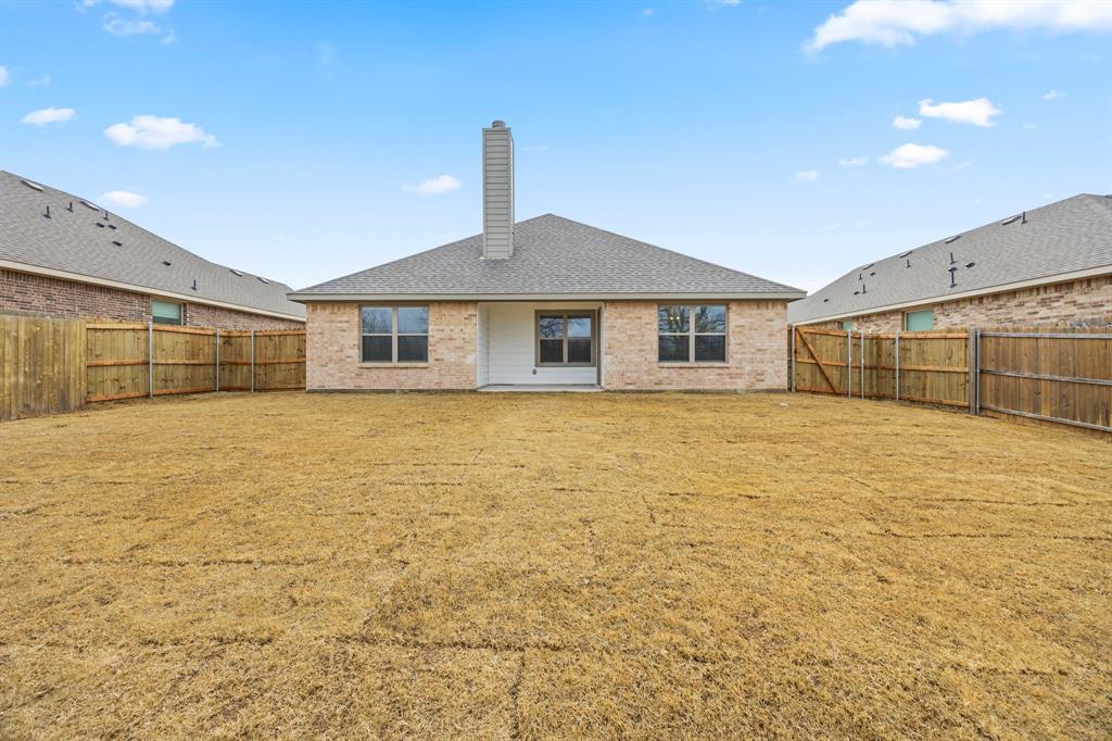 1401 Oak Valley - Photo 29