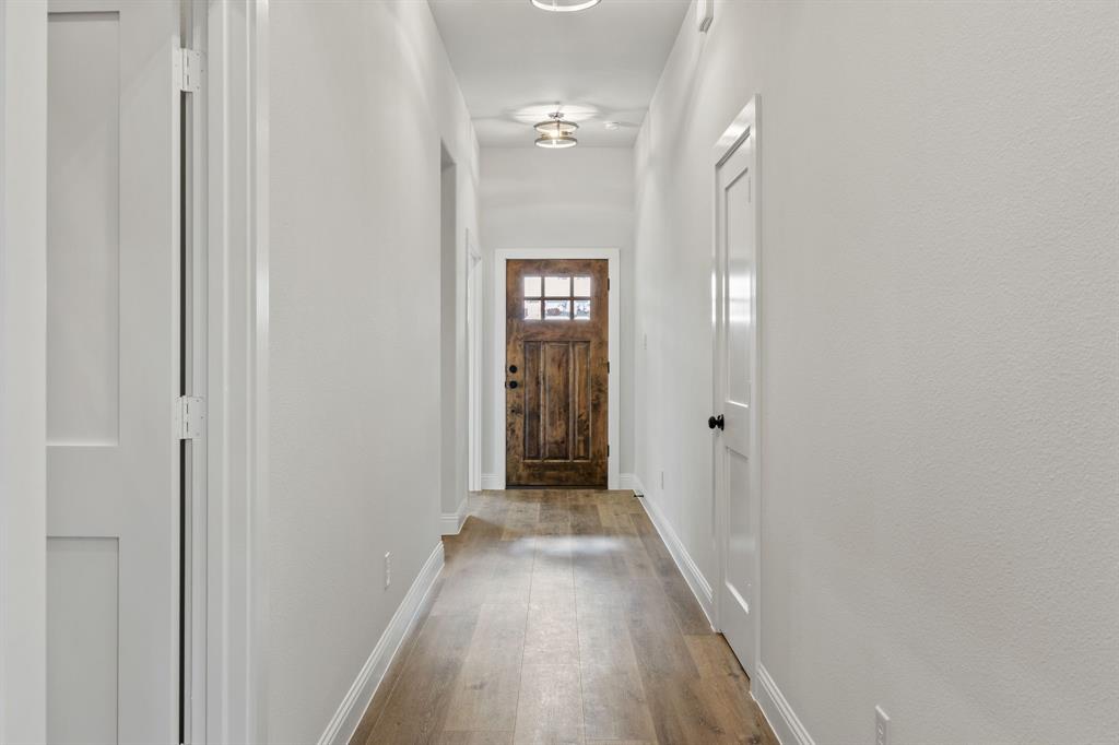 1401 Oak Valley - Photo 3