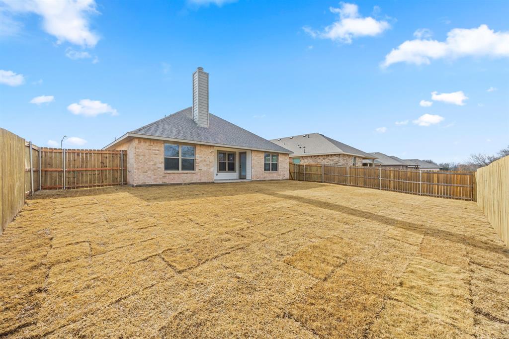 1401 Oak Valley - Photo 30