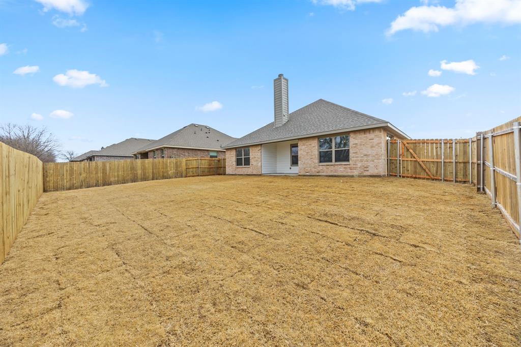 1401 Oak Valley - Photo 31