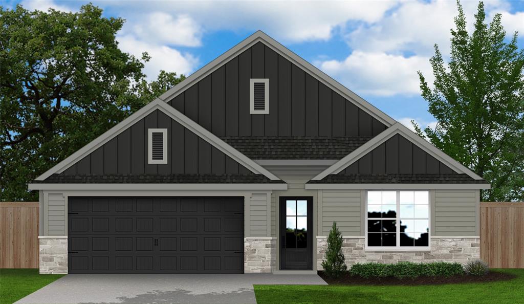 1401 Oak Valley - Photo 32