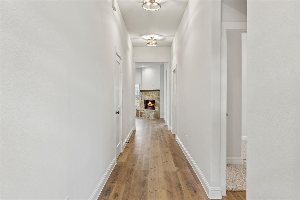 1401 Oak Valley - Photo 4