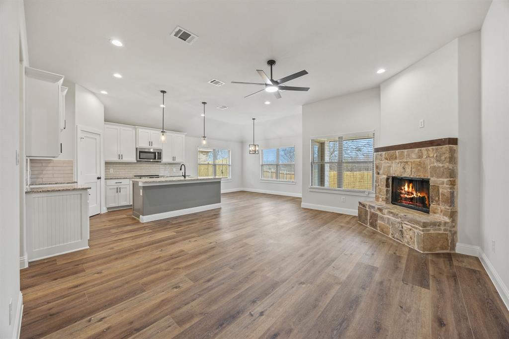 1401 Oak Valley - Photo 5