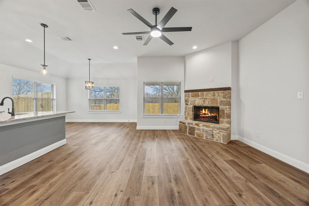 1401 Oak Valley - Photo 6