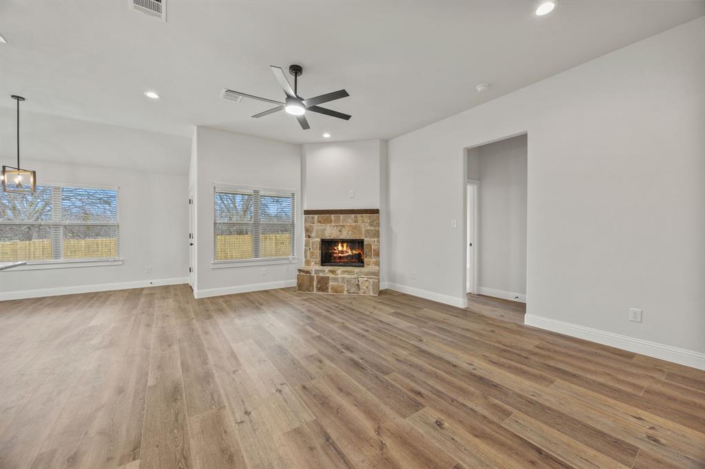 1401 Oak Valley - Photo 7