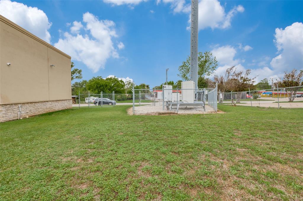 1509 Gina Drive - Photo 8