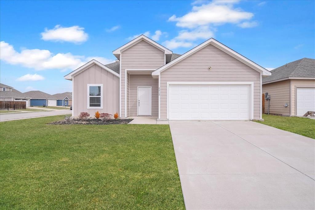 4812 Delano Street - Photo 1
