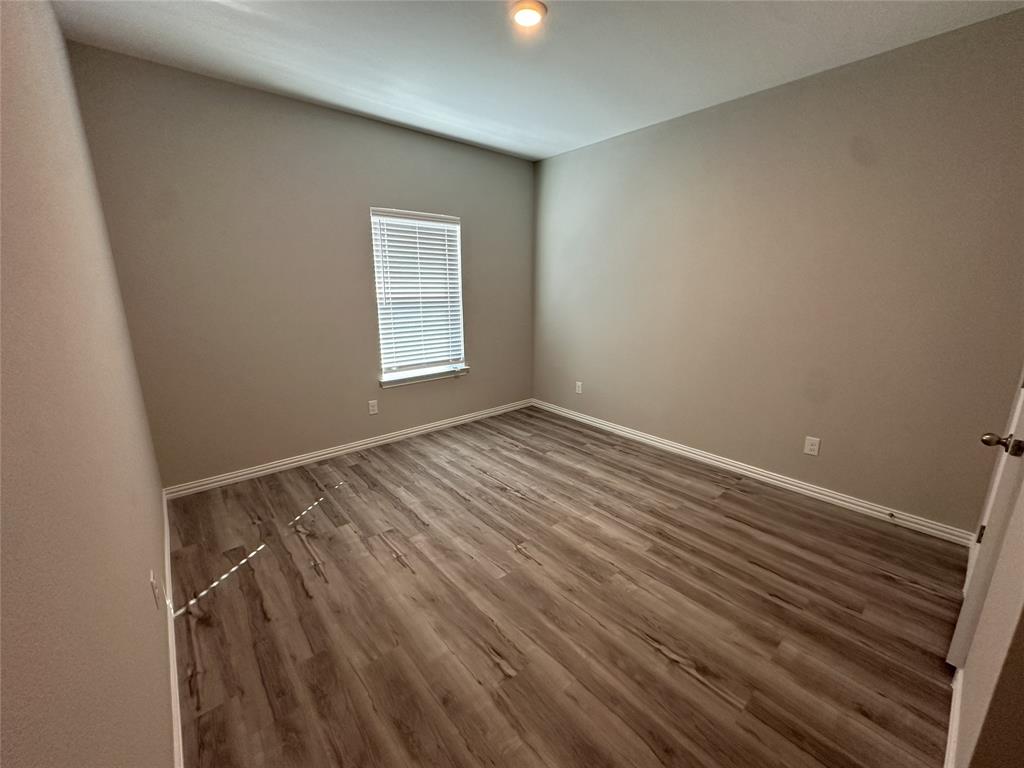 4812 Delano Street - Photo 11