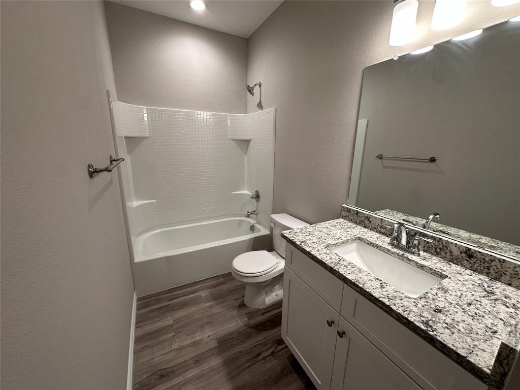 4812 Delano Street - Photo 12