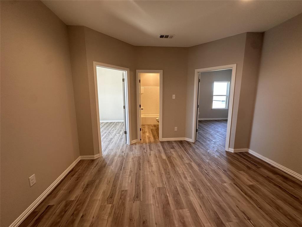 4812 Delano Street - Photo 13