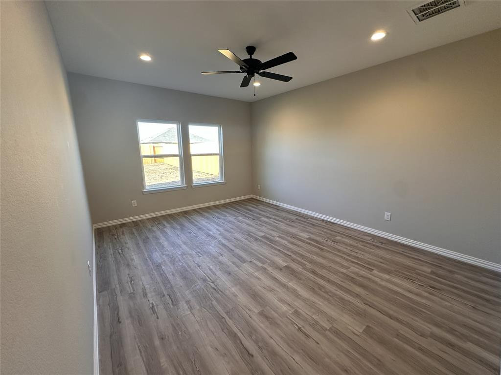 4812 Delano Street - Photo 14