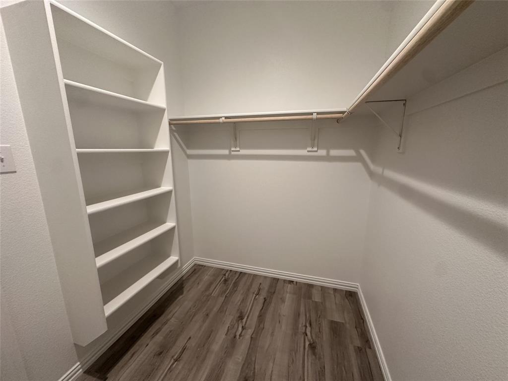 4812 Delano Street - Photo 15