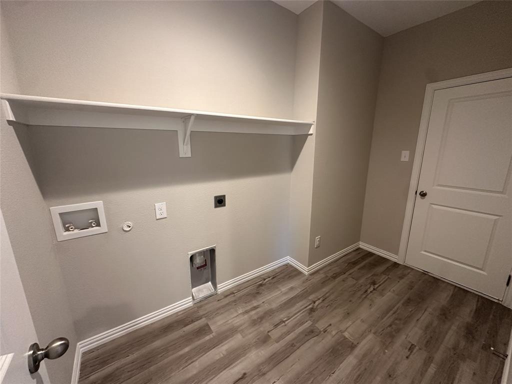 4812 Delano Street - Photo 16