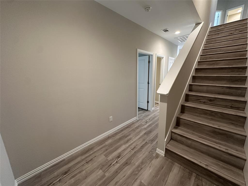 4812 Delano Street - Photo 17
