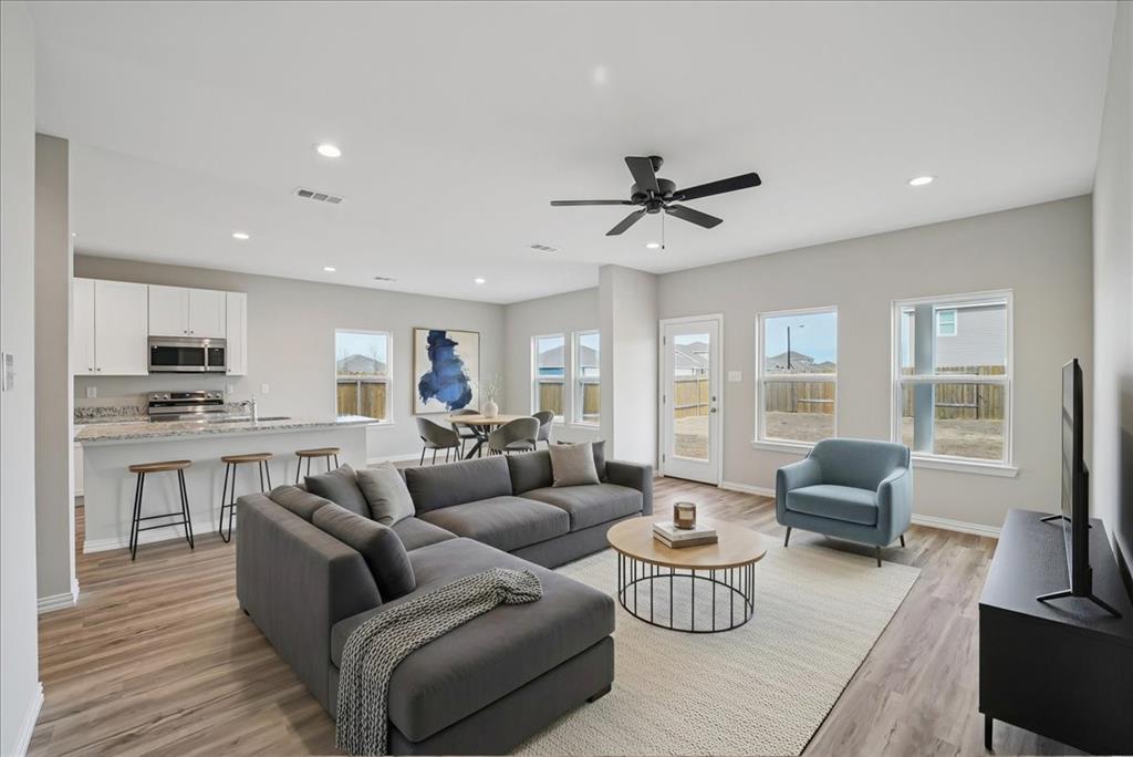 4812 Delano Street - Photo 2