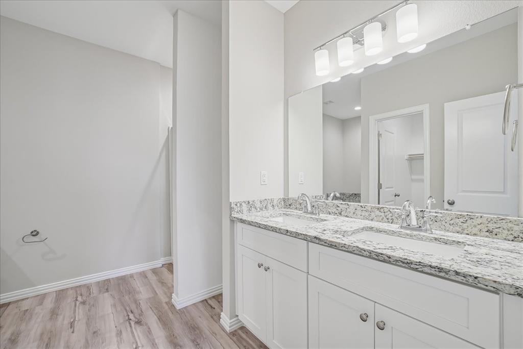 4812 Delano Street - Photo 3