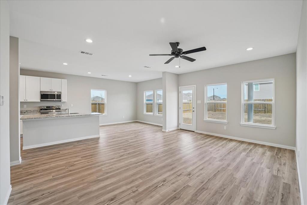 4812 Delano Street - Photo 5