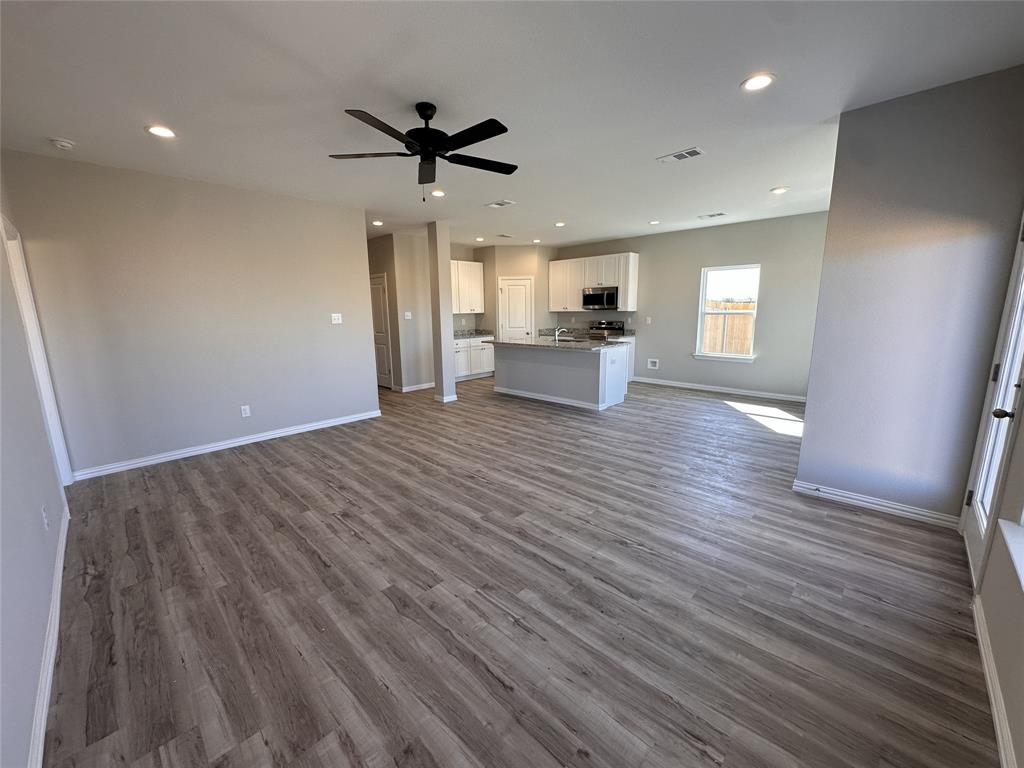 4812 Delano Street - Photo 8