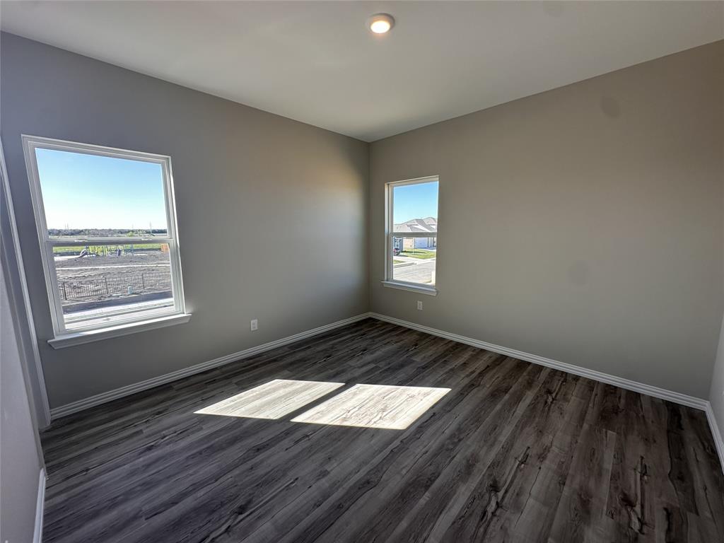 4812 Delano Street - Photo 9