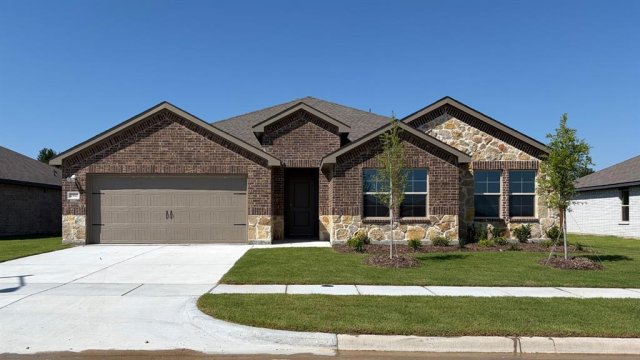 1911 Reveille Way