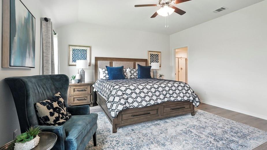 1911 Reveille Way - Photo 25