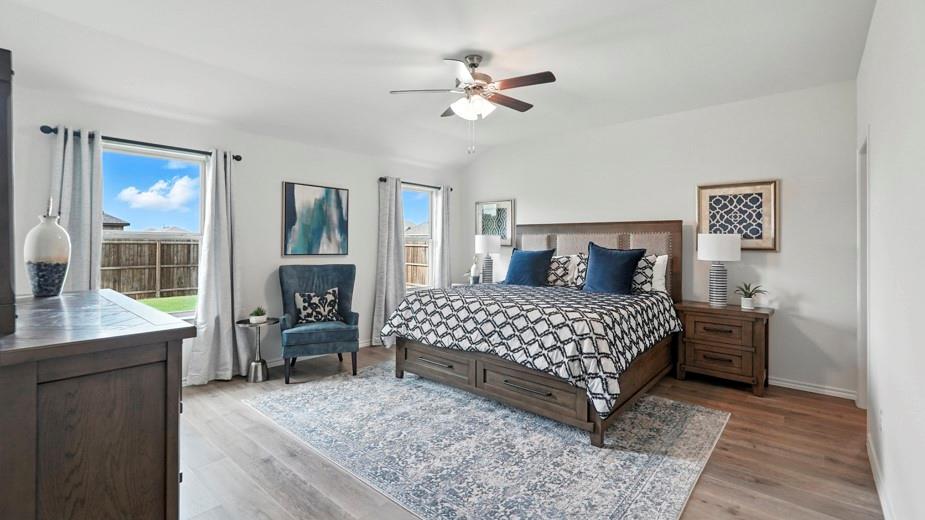 1911 Reveille Way - Photo 28