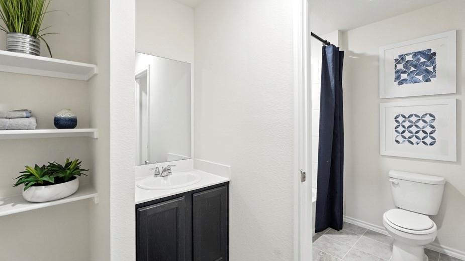 1911 Reveille Way - Photo 3
