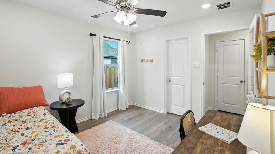 1911 Reveille Way - Photo 30