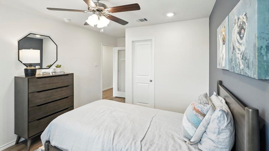 1911 Reveille Way - Photo 35