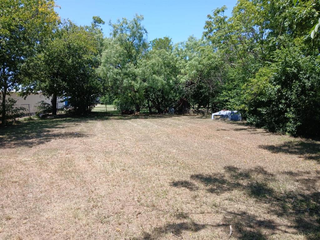 2010 Nowlin Road - Photo 6