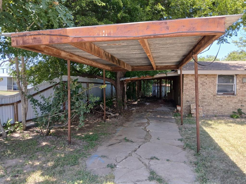 2010 Nowlin Road - Photo 7