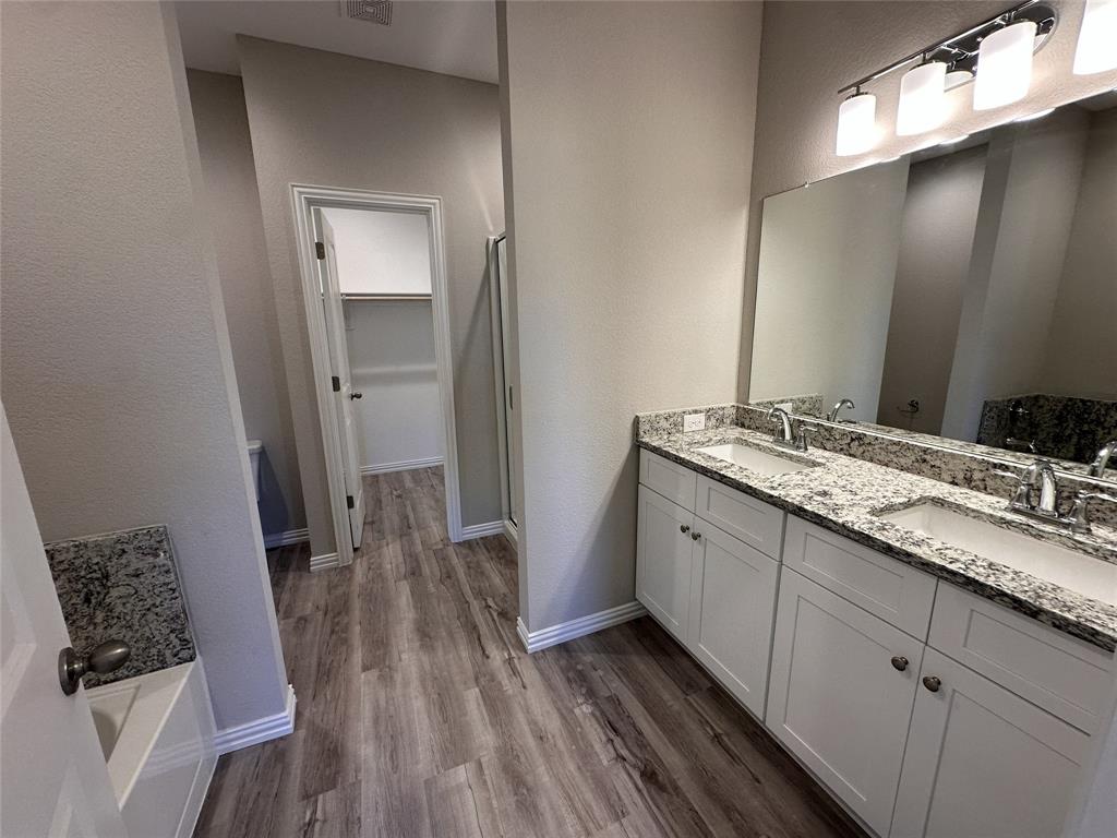 4806 Delano Street - Photo 18