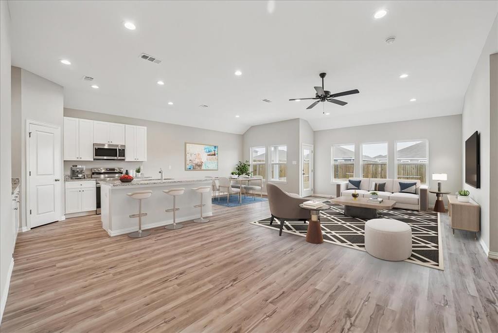 4806 Delano Street - Photo 2