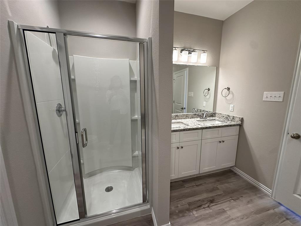 4806 Delano Street - Photo 20