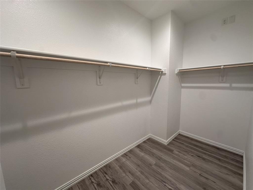 4806 Delano Street - Photo 21