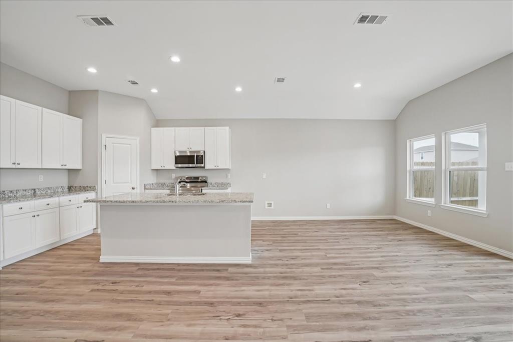 4806 Delano Street - Photo 4