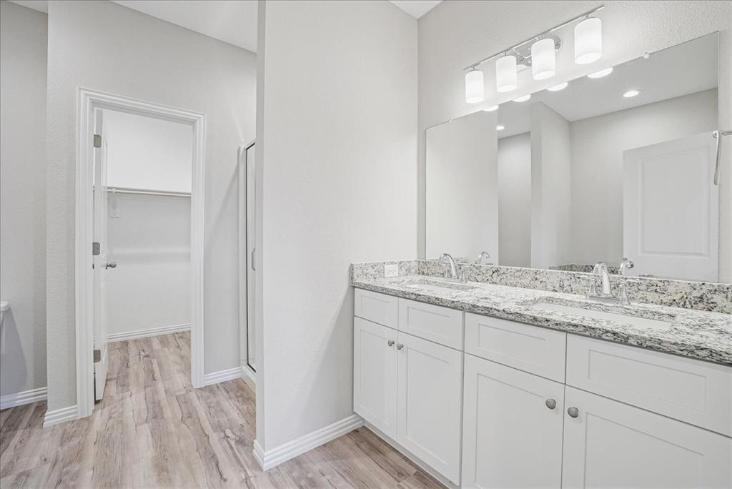 4806 Delano Street - Photo 5