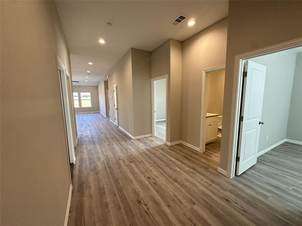 4806 Delano Street - Photo 6