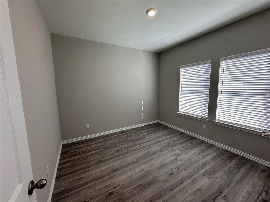 4806 Delano Street - Photo 7