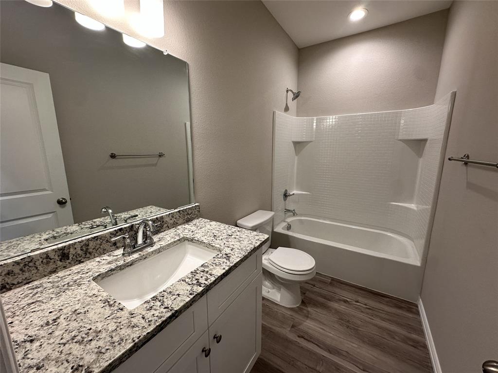 4806 Delano Street - Photo 8